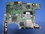 HP Pavilion 443774-001 System Board
