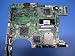 HP Pavilion System Board