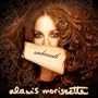 Underneath (Album Version)