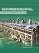 Environmental Technology (New Technology)