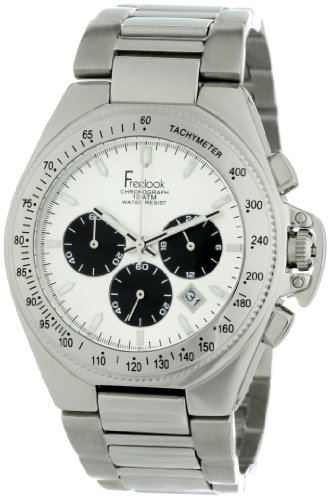 black friday price Freelook HA5303M-4