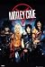 GB eye Ltd, Maxi Poster, Motley Crue, Classic, (61x91.5cm)