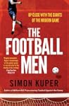 The Football Men: Up Close with the G...