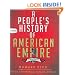 A People's History of American Empire