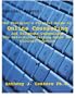The Therapist's Clinical Guide to Online Counseling and Telephone Counseling: The Definitive Training Guide for Clinical Practice