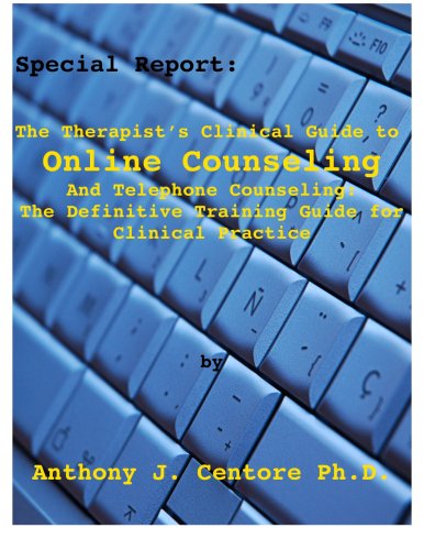 Online
