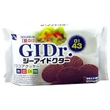 商品の詳細