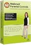 Webroot Parental Controls (PC)