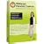 Webroot Parental Controls (PC)