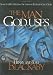 Books : The Man God Uses