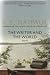 The Writer and the World: Essays