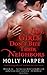 Nice Girls Don't Bite Their Neighbors (Jane Jameson, Book 4) (Half-Moon Hollow Series)