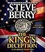 The King's Deception (Cotton Malone)