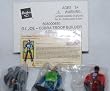 G. I. Joe - Cobra Troop Builder 6 Pack from 2002