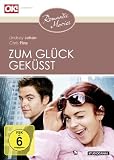 Produkt-Bild: Zum Gl&uuml;ck gek&uuml;sst (Romantic Movies)