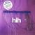 Hih
