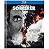 Sorcerer [Blu-ray] - (1977) Starring Roy Scheider, Bruno Cremer, Francisco Rabal and Amidou