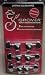 Musical Instruments : Grover Rotomatic Chrome Tuning Machines for Acoustic or Electric Guitar