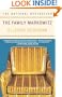 The Family Markowitz