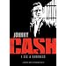 Johnny Cash: I See a Darkness