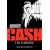 Johnny Cash: I See a Darkness