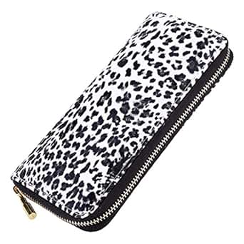 shoes jewelry women accessories wallets card cases money organizers ... shoes jewelry women accessories wallets card cases money organizers ...