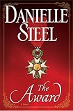 The Award: A Novel