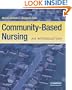 Community-Based Nursing: An Introduction, 3e