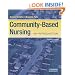 Community-Based Nursing: An Introduction, 3e