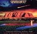 Official Bootleg Volume 4 - Live in Brisbane, Australia 2011 von Uriah Heep - alle Infos