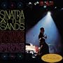 Get Me To The Church On Time [The Frank Sinatra Collection] [1966 Live At The Sands Album Version]