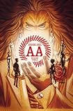 Avengers Arena, Vol. 2: Game On (Marvel Now)