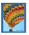 Dare to Care: Caring for Our Elders