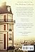 The Perfume Collector: A Novel