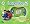 LeapFrog Leapster2 Learning Game System (Green)