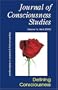 Journal of Consciousness Studies