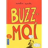Détails sur le produit