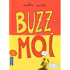 Buzz-moi