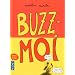 Buzz-moi