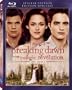 Twilight Saga - Breaking Dawn - Part 1  / La saga Twilight - R�v�lation - Partie 1 (Bilingual) [Blu-ray]