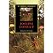 Joseph Conrad: Author