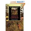 The Cambridge Companion to Joseph Conrad (Cambridge Companions to Literature)