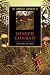 The Cambridge Companion to Joseph Conrad (Cambridge Companions to Literature)
