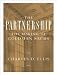 The Partnership: The Making of Goldman Sachs The Partnership: The Making of Goldman Sachs