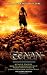 Conan the Barbarian