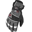 MSR Racing Cold Pro Men's MX Motorcycle Gloves