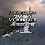Women's Murder Club: Little Black Lies [Download] ~ I-play
