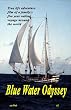 Blue Water Odyssey