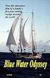 Blue Water Odyssey