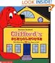 Clifford's Schoolhouse